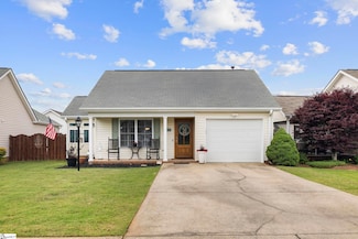 107 Waterford Way, Easley, SC 29642