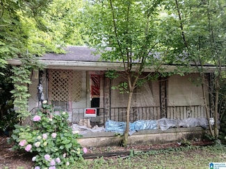 730 Bell St, Bessemer, AL 35020