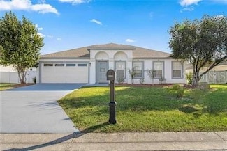 8028 SE 62nd Ln, Ocala, FL 34472