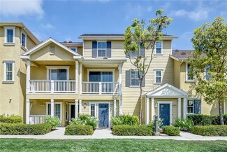 630 Silk Tree, Irvine, CA 92606