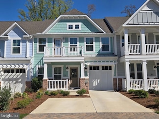 22211 Dune Cir, Millsboro, DE 19966