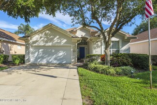 224 San Nicolas Way, Saint Augustine, FL 32080