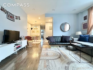172 Minna St Unit 2, Brooklyn, NY 11218