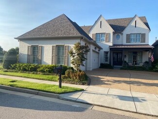 7858 Edmonton Park Ln, Germantown, TN 38138