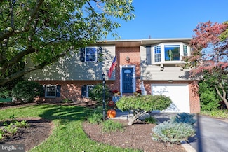 248 Leisure Rd, Landisville, PA 17538