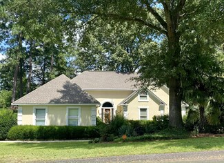 103 Interlachen Ct SW, Aiken, SC 29803
