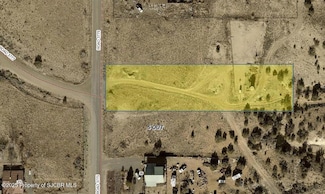 LOT 300 Road 3775, Farmington, NM 87401