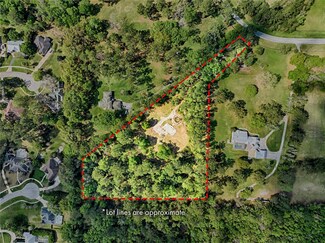 10415 Sycamore St, Alachua, FL 32615