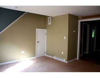 47 Old Colony Ln Unit 234, Marshfield, MA 02050