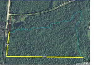 00 Studstill Rd, Quitman, GA 31643
