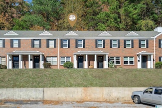 1710 Valley Ave Unit E, Birmingham, AL 35209