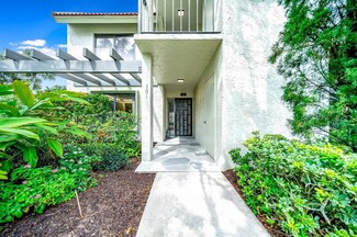 5729 Fairway Park Ct Unit 1010, Boynton Beach, FL 33437