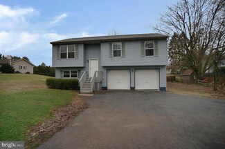 2023 W Trindle Rd, Carlisle, PA 17013
