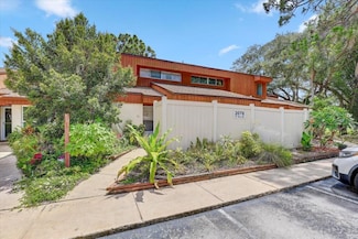 2078 Sunset Point Rd Unit 83, Clearwater, FL 33765