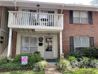 800 Mallery St Unit 27, Saint Simons Island, GA 31522