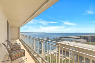 330 Concord St Unit 9H, Charleston, SC 29401