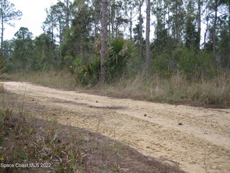 0 Unknown Unit 953237, Grant Valkaria, FL 32949