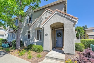 1301 Dante Cir, Roseville, CA 95678