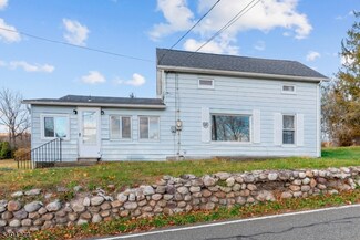 111 County Road 645, Sandyston, NJ 07826