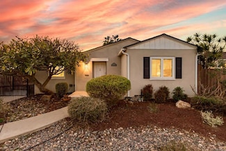 4734 Constance Dr, San Diego, CA 92115