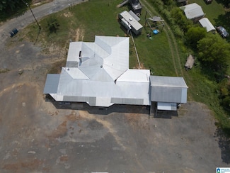 32510 Alabama 79, Cleveland, AL 35049