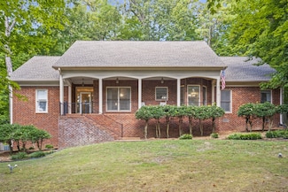 614 Fairway Trail, Springfield, TN 37172