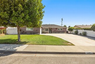 9771 Greenwood Ave, Montclair, CA 91763