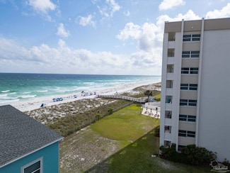 1600 Via Deluna Dr Unit 303A, Pensacola Beach, FL 32561