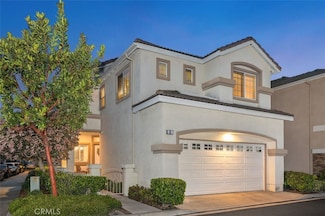 8 Quebec, Aliso Viejo, CA 92656