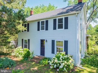 22652 McKinleyville Rd, Rock Hall, MD 21661