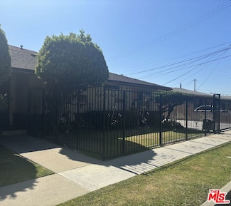 13920 Arthur Ave Unit 2, Paramount, CA 90723