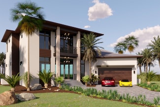 429 Persian Ct, Marco Island, FL 34145