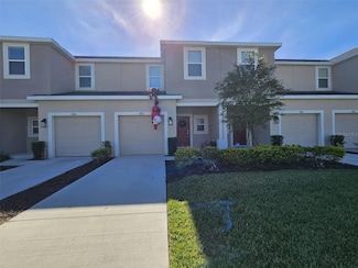 4451 Arlington Ave, Saint Cloud, FL 34769