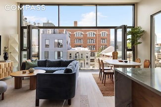 220 N 6th St Unit PH, Brooklyn, NY 11211