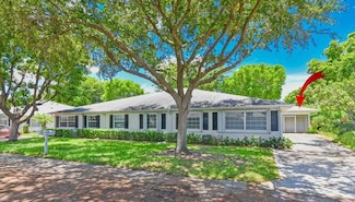 10168 40th Trail S Unit 278, Boynton Beach, FL 33436