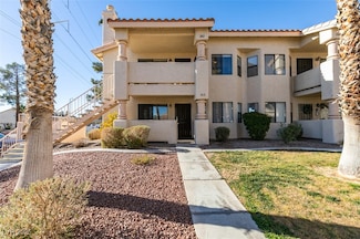 1005 Sulphur Springs Ln Unit 202, Las Vegas, NV 89128