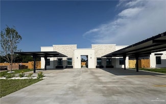 108 Dove St Unit 3, Mission, TX 78572