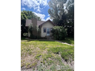 21378 County Road 21, Fort Morgan, CO 80701