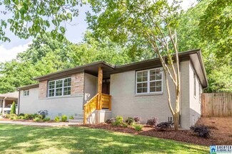 5417 10th Ave S, Birmingham, AL 35222