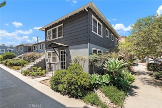 1250 E 1st St Unit 1, Long Beach, CA 90802