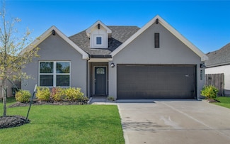 4930 Natchez Trace, Fresno, TX 77545