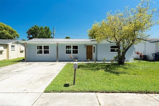 3509 Brookston Dr, Holiday, FL 34691