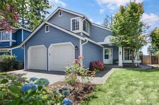 12701 NE 200th Place, Bothell, WA 98011