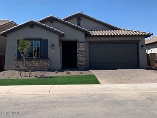 41215 W Almira Dr, Maricopa, AZ 85138