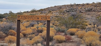 0000 S Silverado Pkwy Unit 23A, Kingman, AZ 86401