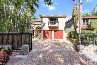 4125 Poinciana Ave, Miami, FL 33133