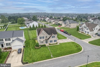 163 Mannering Dr, Dover, DE 19901