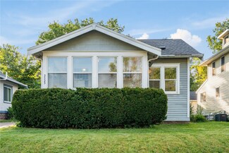 2523 1st Ave SE, Cedar Rapids, IA 52402