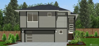14507 37th Ave W, Lynnwood, WA 98087