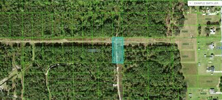 0 N A Unit MFRO6228675, Frostproof, FL 33843